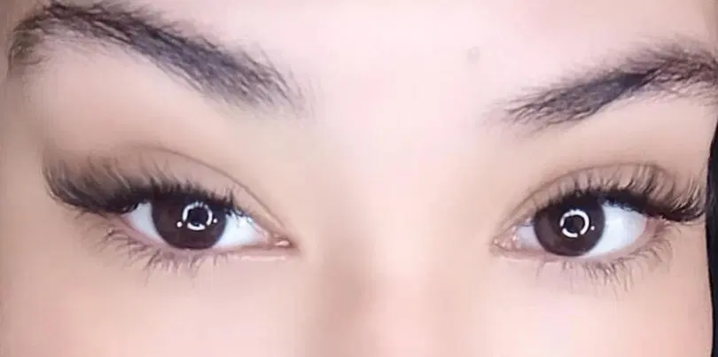 مدل مژه|خدمات زیبایی و سلامت|کرمان, |دیوار