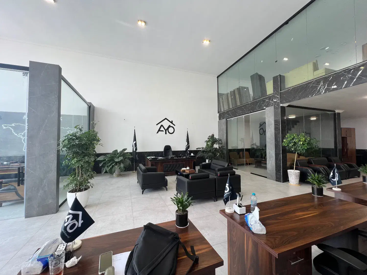 استخدام مشاور تلفنی(گروه سرمایه گذاری آیوملک)|استخدام بازاریابی و فروش|آمل, |دیوار