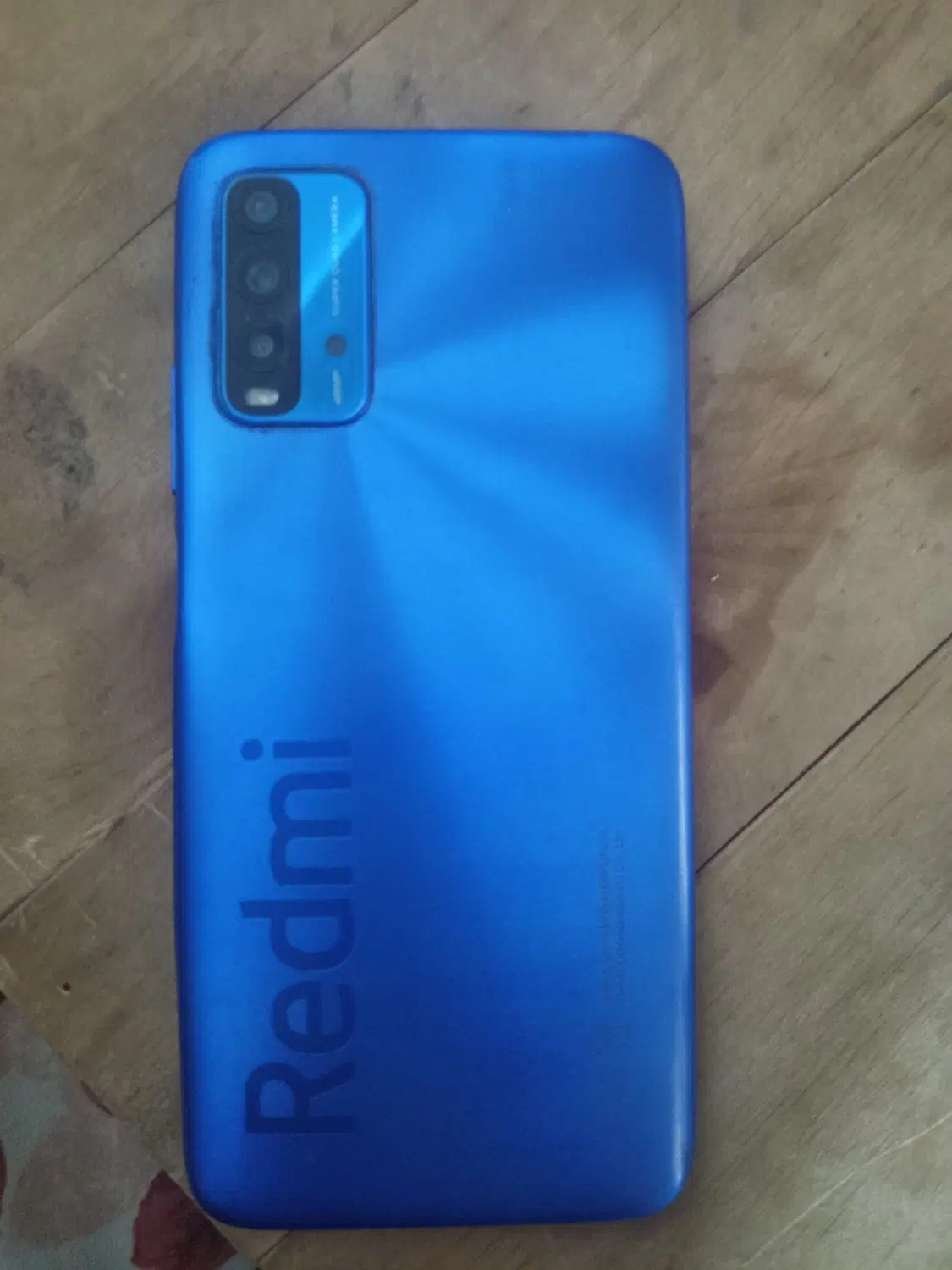 redmi9t|موبایل|قم, جمکران|دیوار