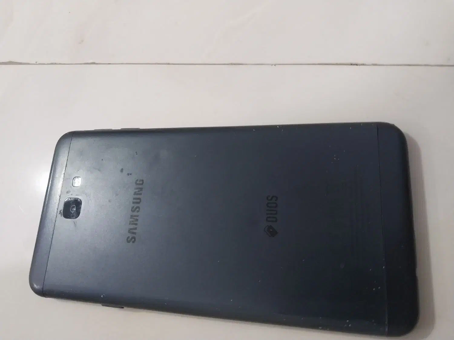 گوشی j7|موبایل|تفرش, |دیوار