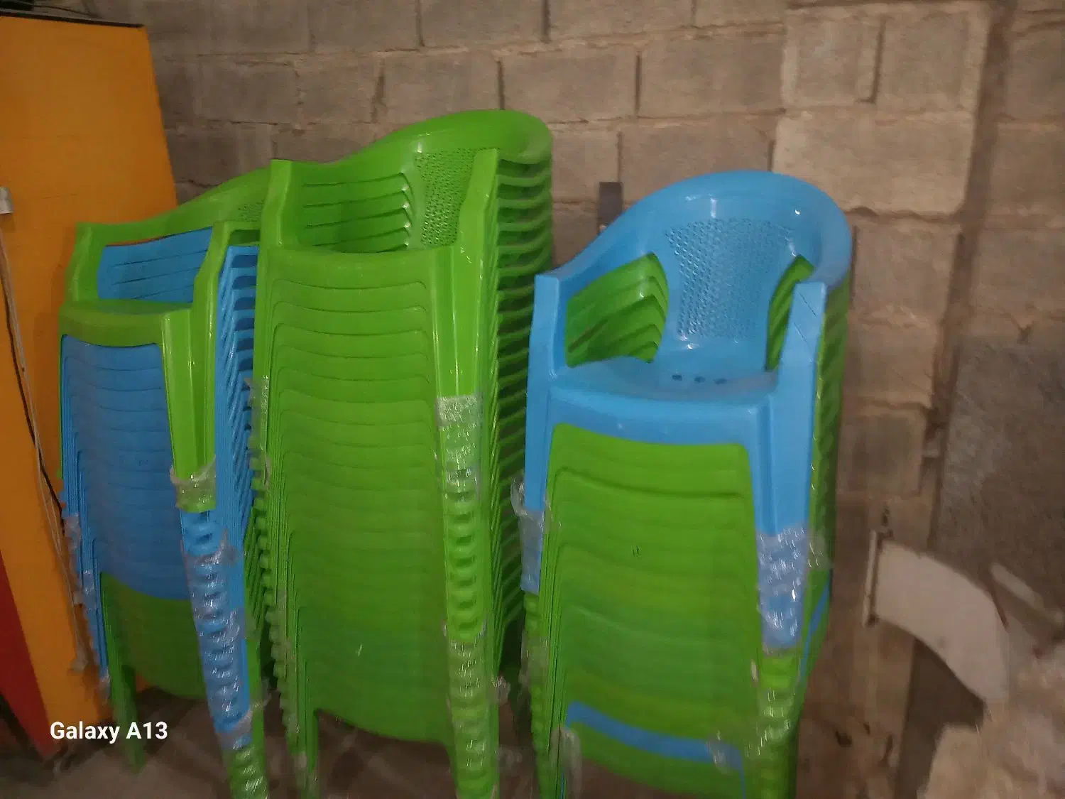 صندلی|صندلی و نیمکت|جهرم, |دیوار