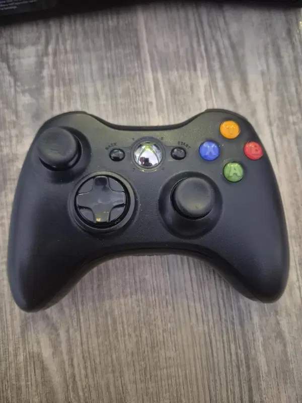 xbox360slim+kinect|کنسول، بازی ویدئویی و آنلاین|اصفهان, فیض|دیوار