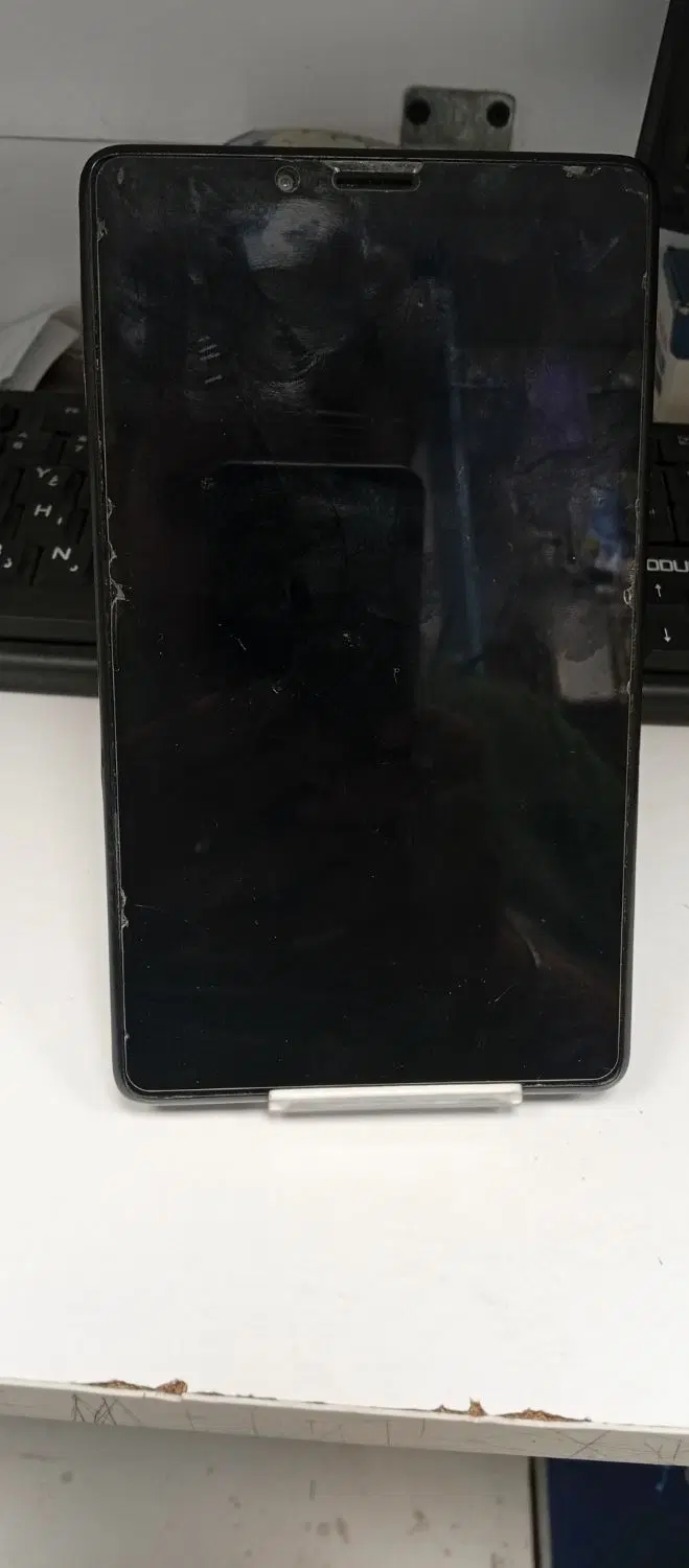 tab lenovo|تبلت|مشهد, پورسینا|دیوار