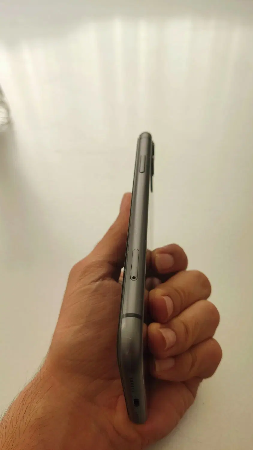 iphone 11 128 ja|موبایل|کاشمر, |دیوار