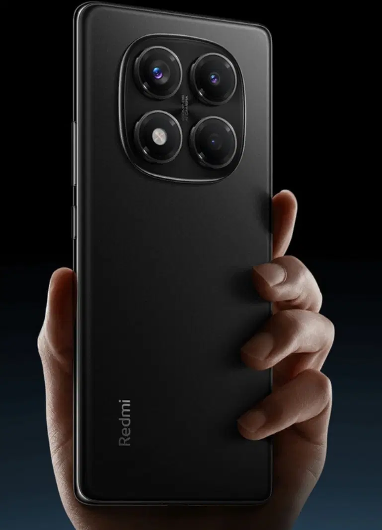 Note 14 pro|موبایل|میاندوآب, |دیوار