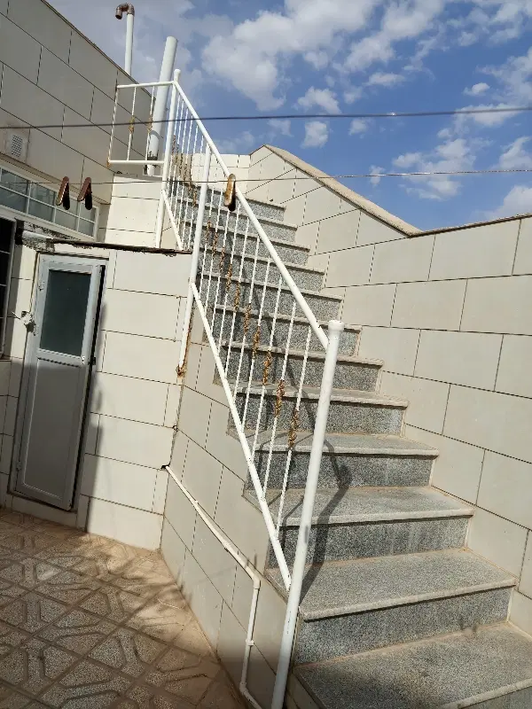 تصویر 10