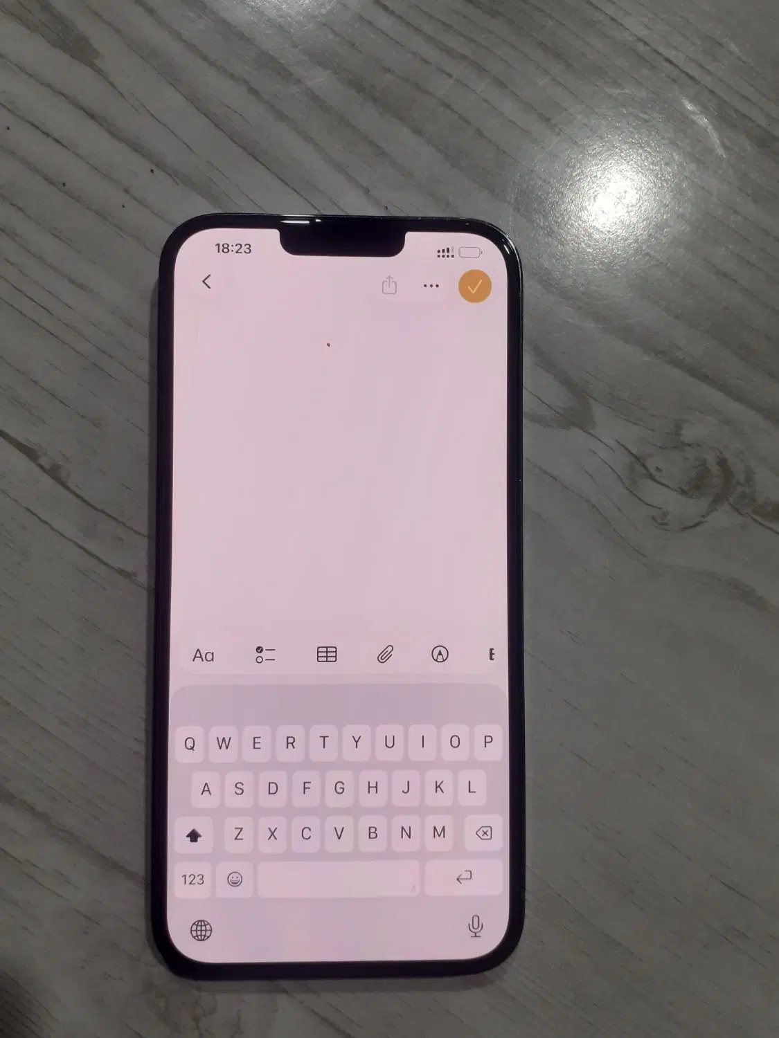 iphon13pro max|موبایل|زاهدان, |دیوار