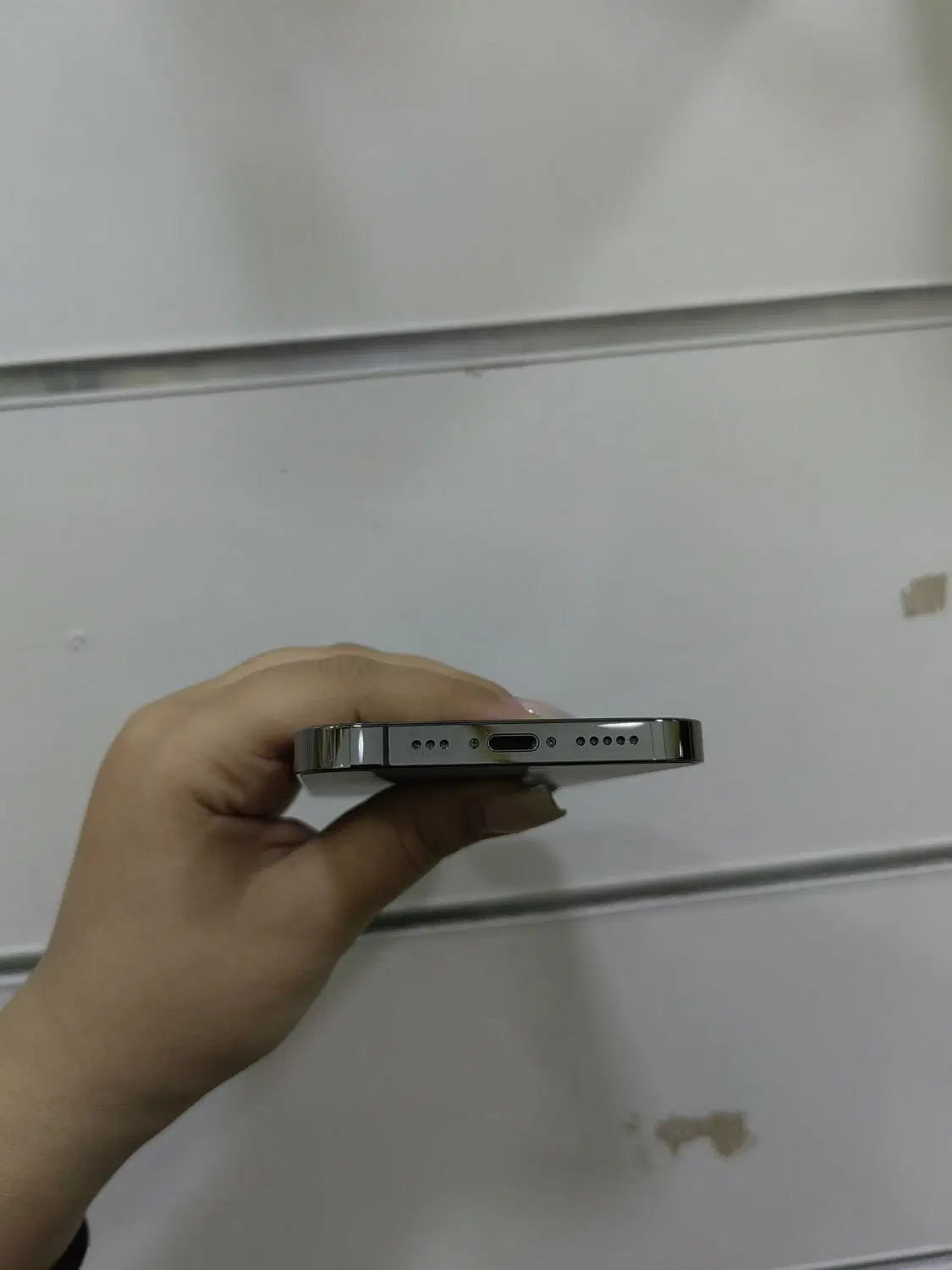 Iphone 13 poro|موبایل|تهران, صادقیه|دیوار