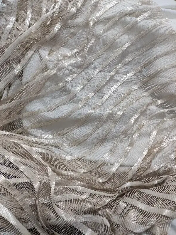 پرده حریر|پرده، رانر، رومیزی|زاهدان, |دیوار