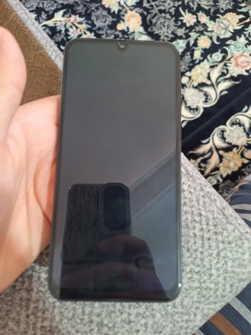 گوشیA26|موبایل|بهنمیر, |دیوار