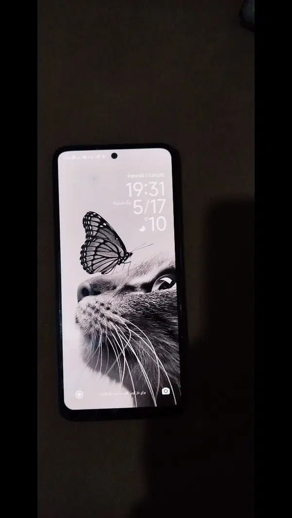 note11s|موبایل|اراک, |دیوار