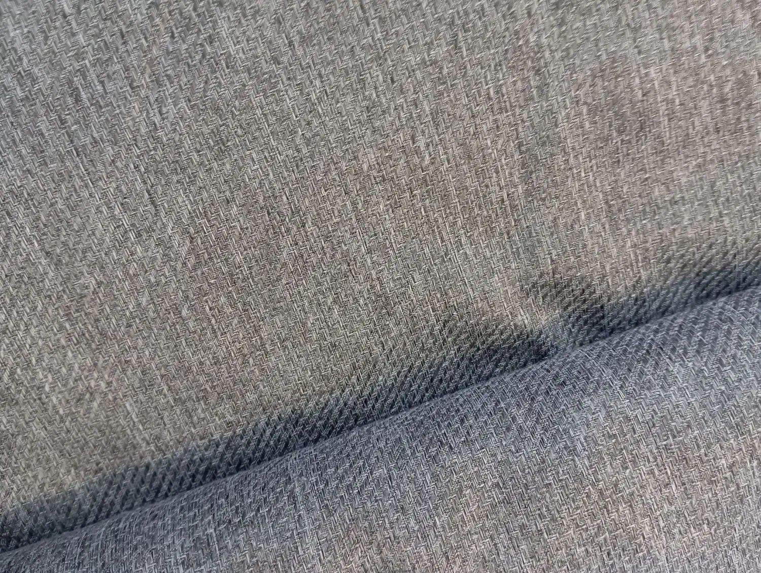 پارچه|لوازم خیاطی و بافتنی|بروجن, |دیوار