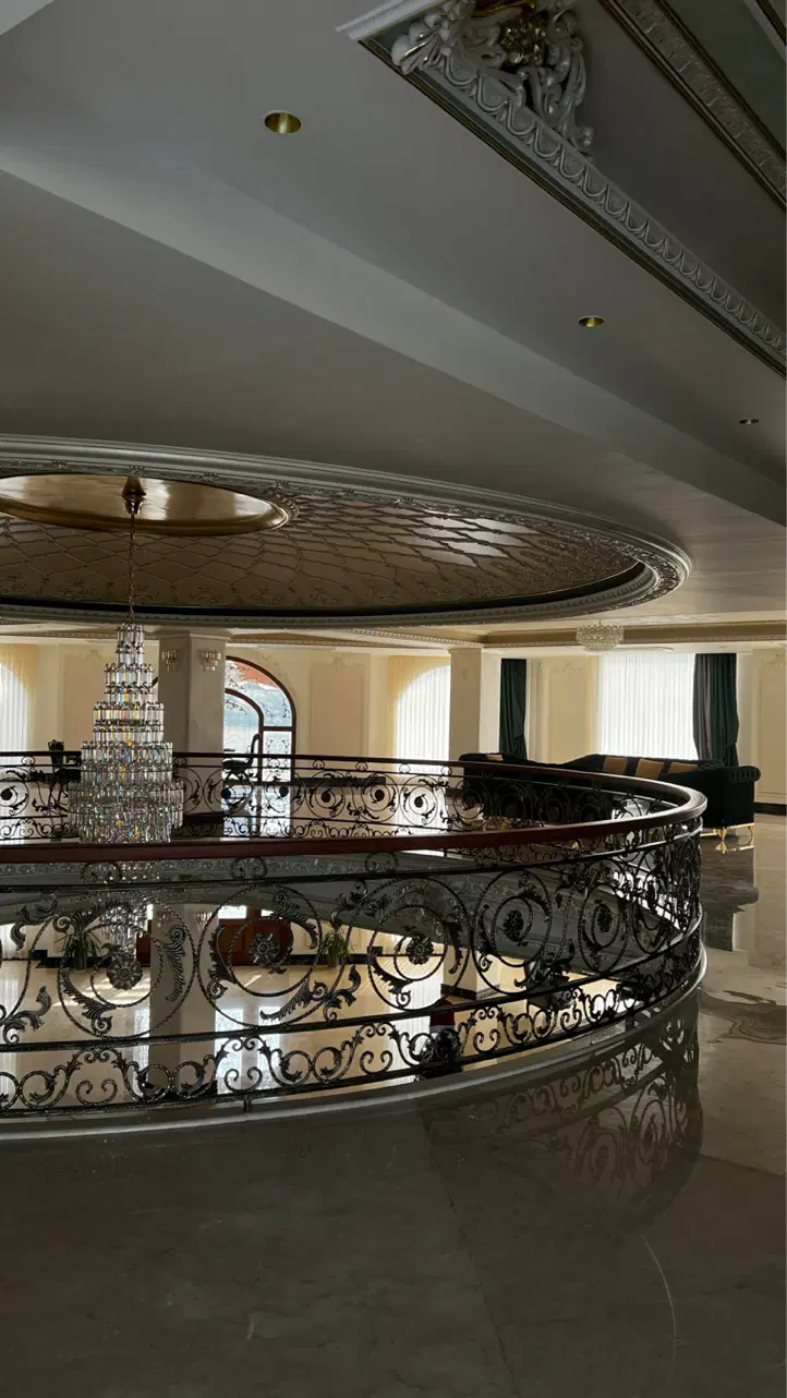 تصویر 3