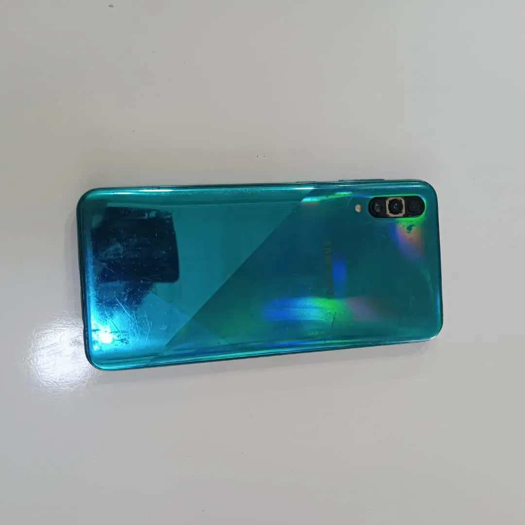 a30s گوشی|موبایل|ایرانشهر, |دیوار