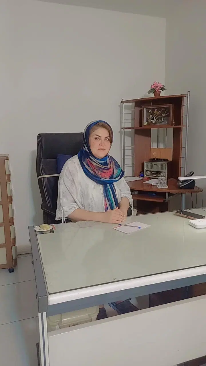 مشاور و روانشناس تخصصی|خدمات زیبایی و سلامت|کرج, حاجی آباد|دیوار