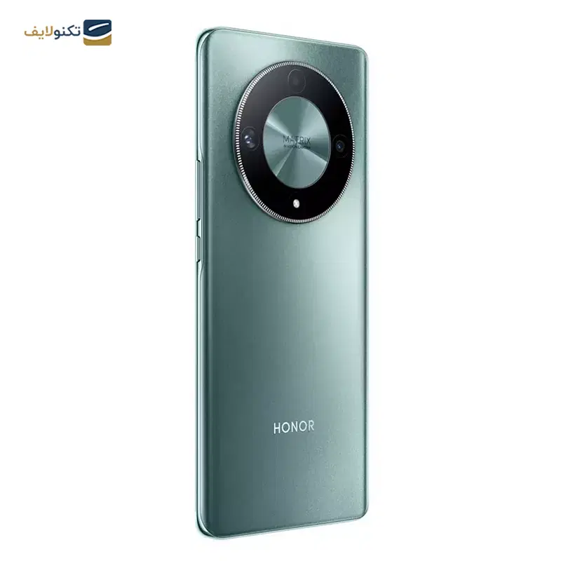x9b|موبایل|ایوان, |دیوار
