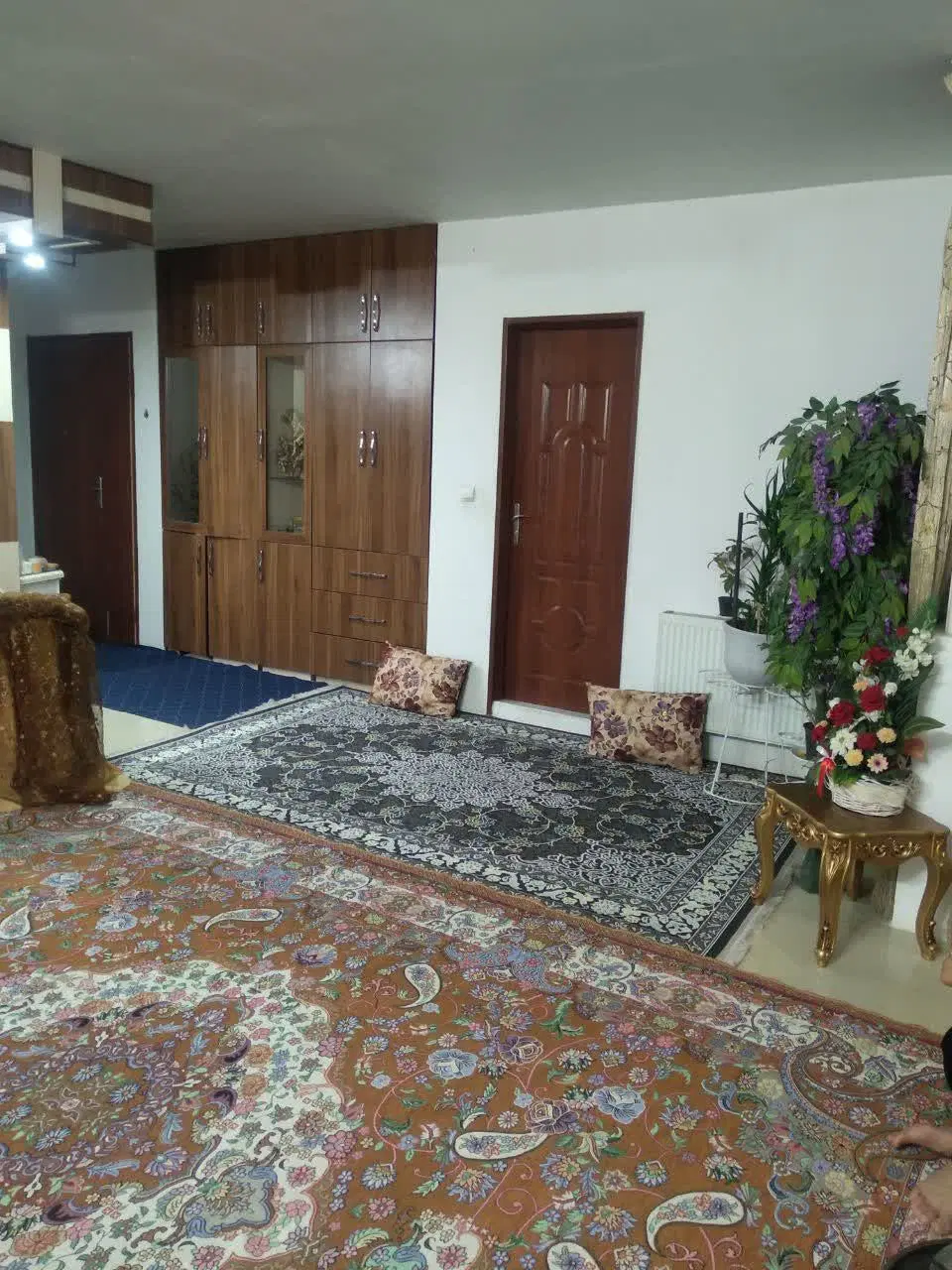 تصویر 4