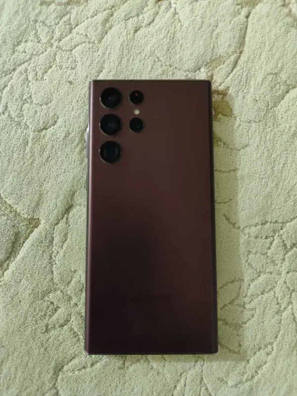 S22 ultra|موبایل|همدان, |دیوار
