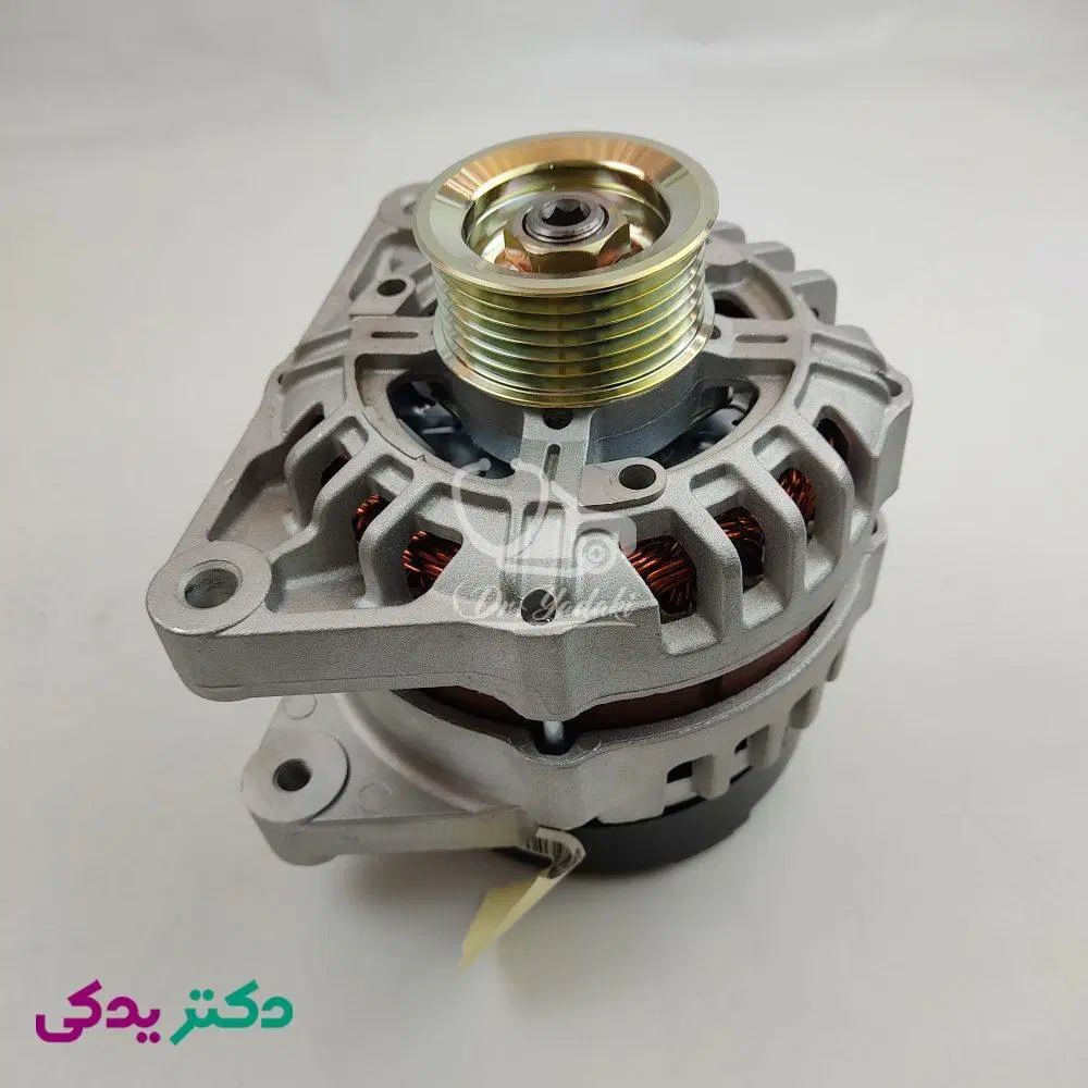 دینام|قطعات یدکی و لوازم جانبی|فردیس, شهرک هفده شهریور|دیوار