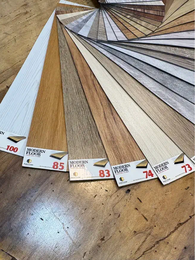 کفپوش|مصالح و تجهیزات ساختمان|رشت, گلسار|دیوار