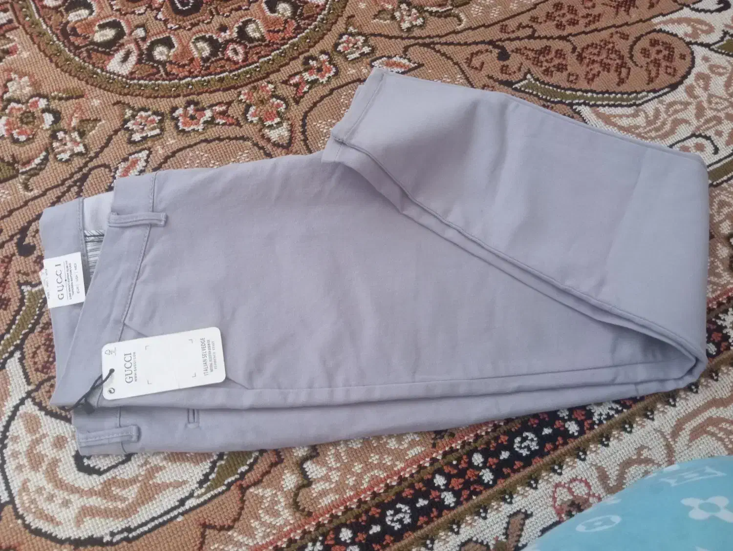 لباس|عمده‌فروشی|بیرجند, |دیوار