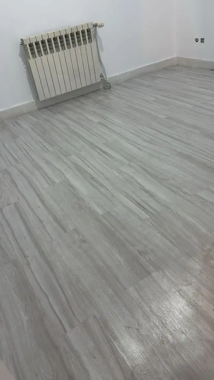 کفپوش pvc|مصالح و تجهیزات ساختمان|تهران, نازی‌آباد|دیوار