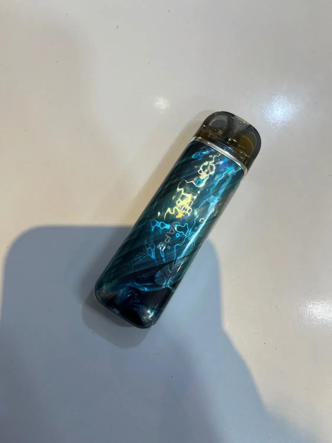 پاد GEEK VAPE|زیورآلات و اکسسوری|زرند, |دیوار