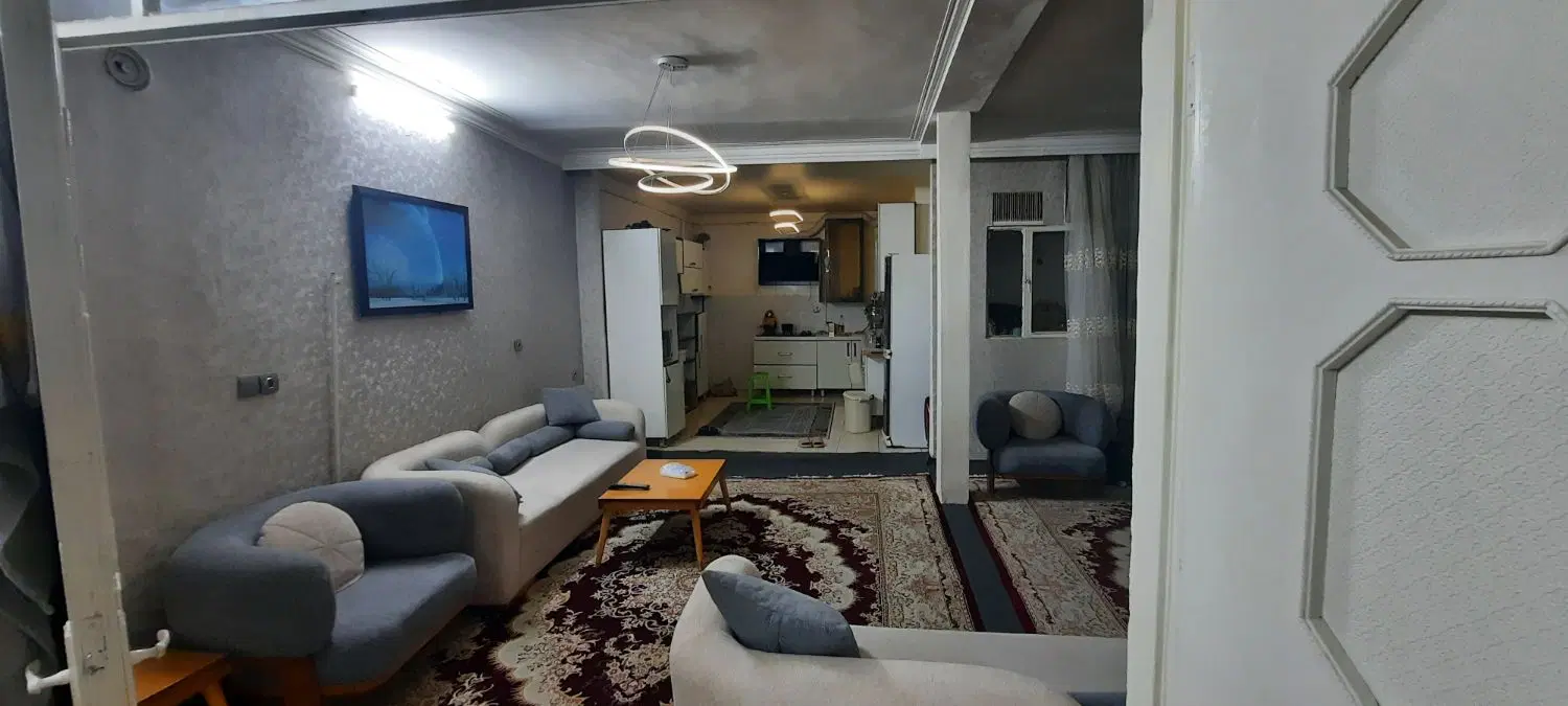 خانه ویلایی - Ansicht 3