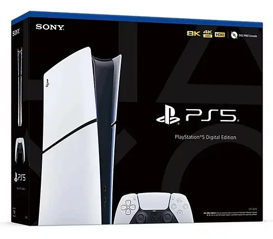 ps5fat/slim|کنسول، بازی ویدئویی و آنلاین|ایلام, |دیوار
