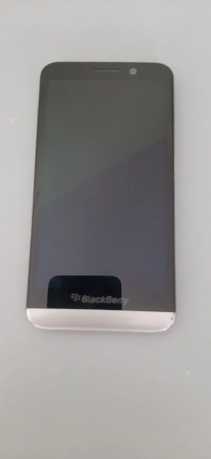 blackberry z30|موبایل|تهران, امام زاده عبدالله|دیوار