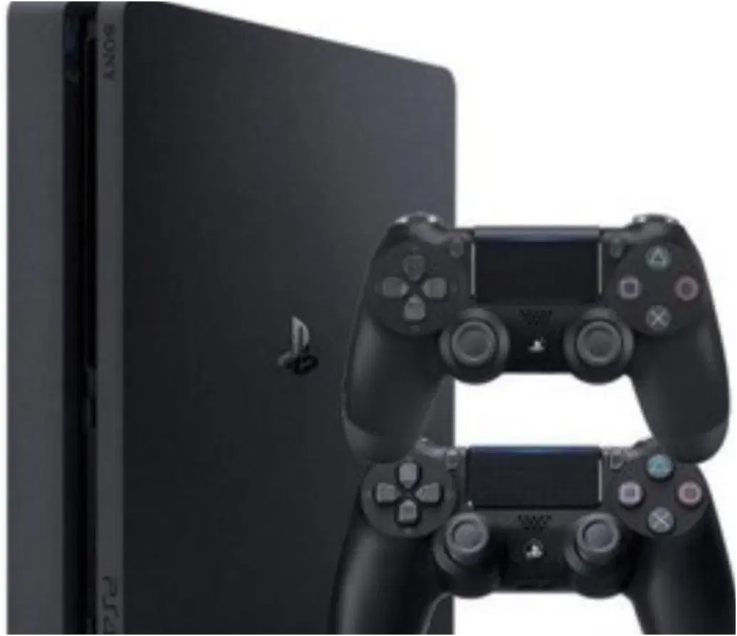 اجاره ps4|کنسول، بازی ویدئویی و آنلاین|مشهد, رده|دیوار