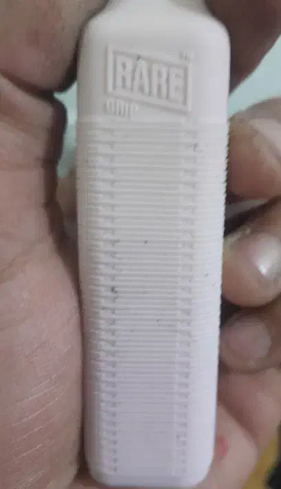 ویپ شارژی|عمده‌فروشی|بیرجند, |دیوار