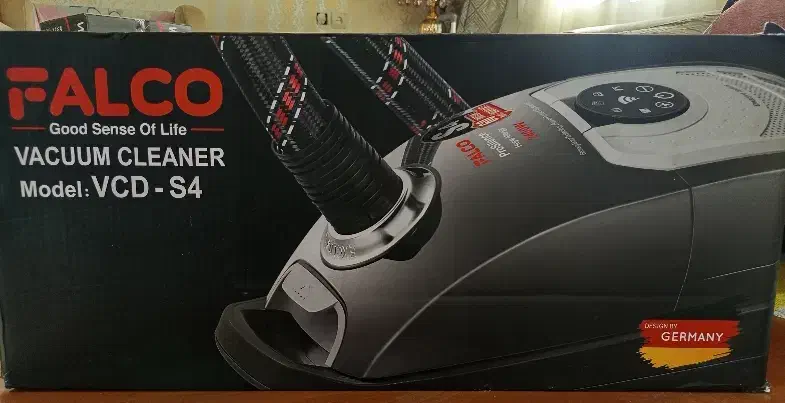 جاروبرقی|جاروبرقی، جارو شارژی، بخارشو|بازرگان, |دیوار