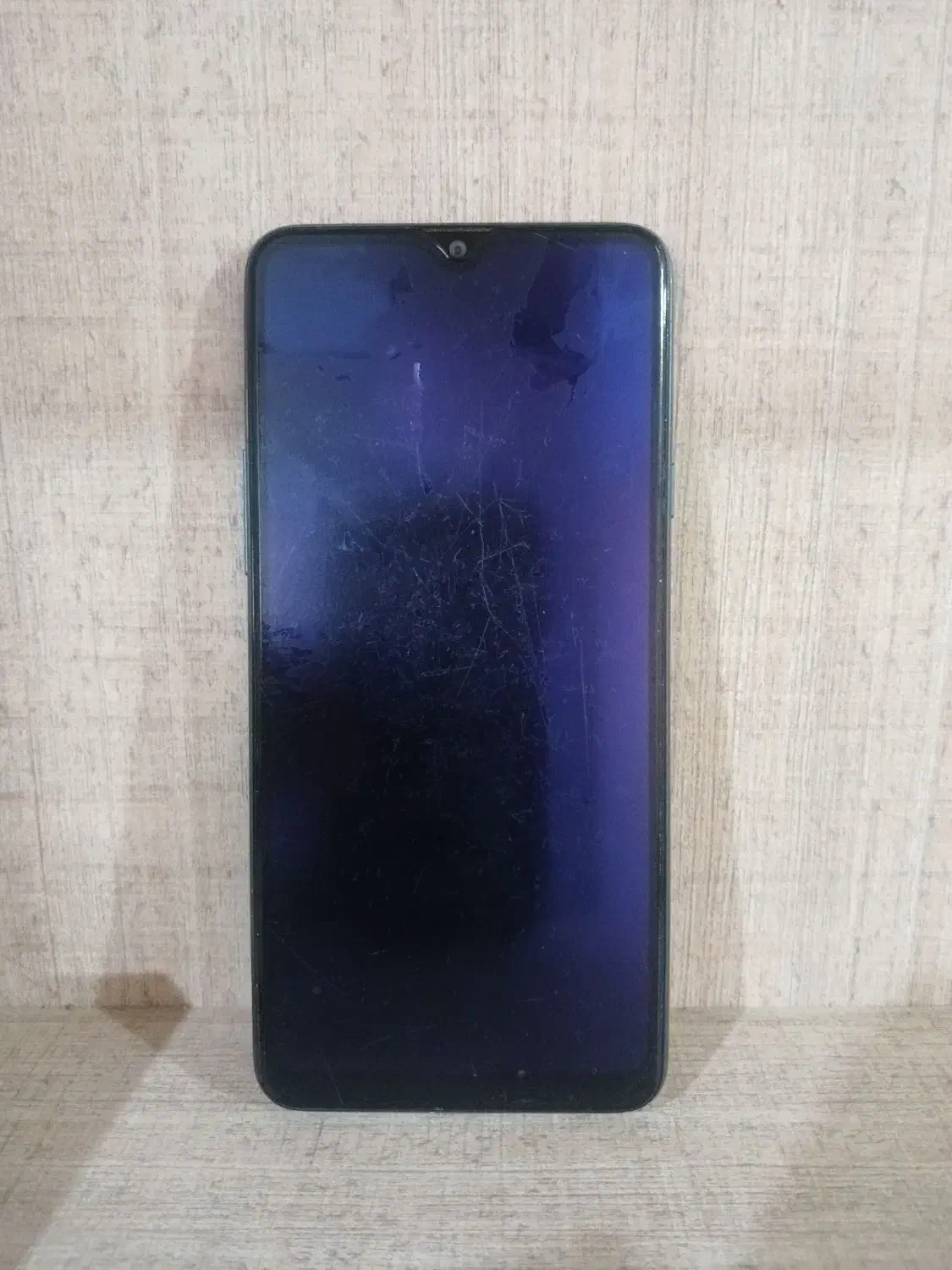 گوشیA20s|موبایل|قم, پردیسان|دیوار