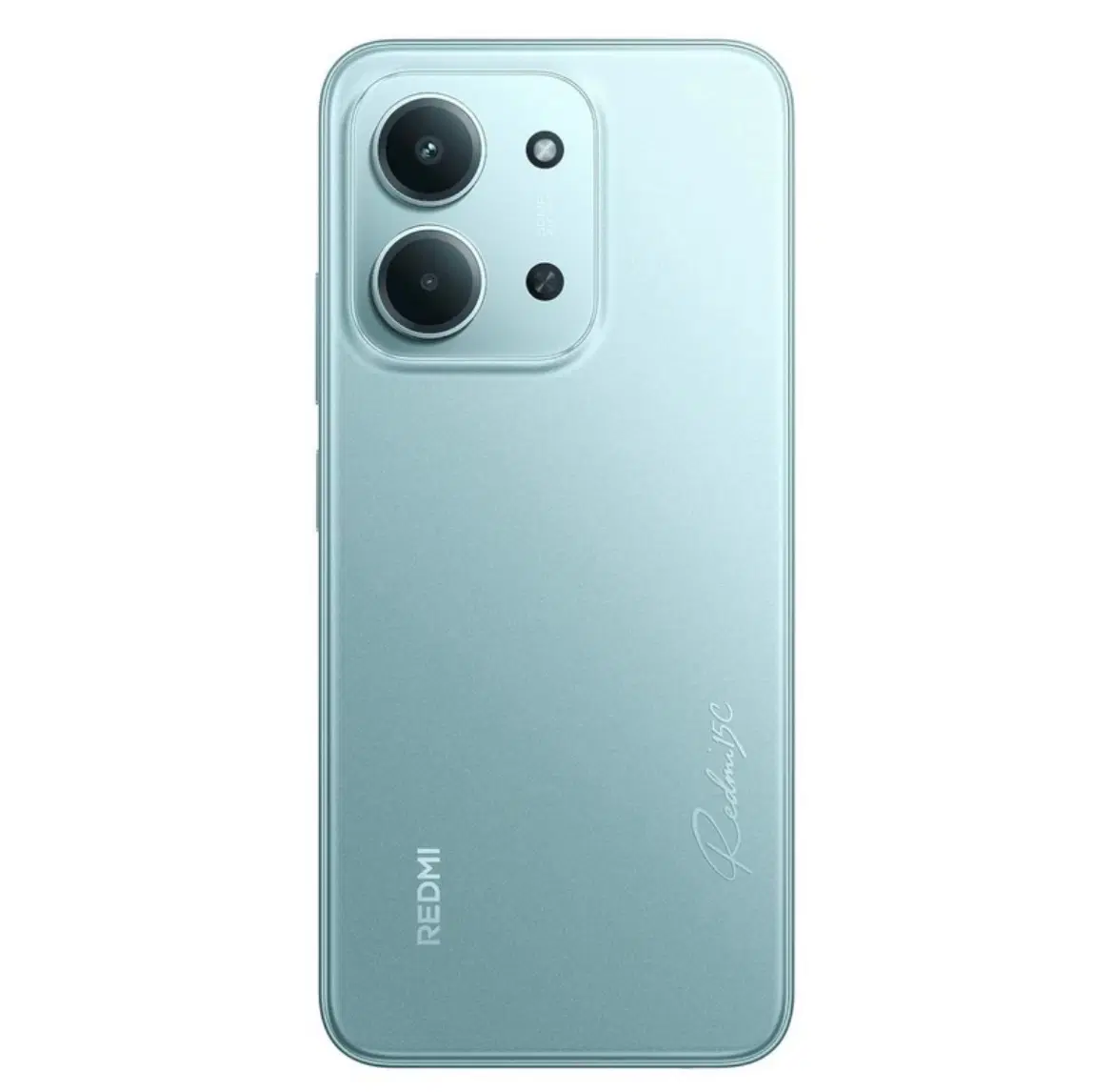شیائومی Redmi 15C اقساطی|موبایل|اراک, |دیوار