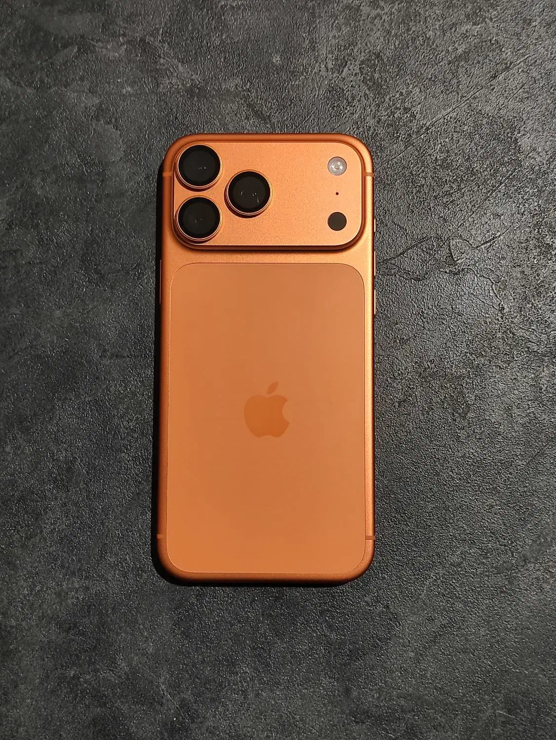 IPHON17 PROMAX|موبایل|مشهد, بهشت|دیوار