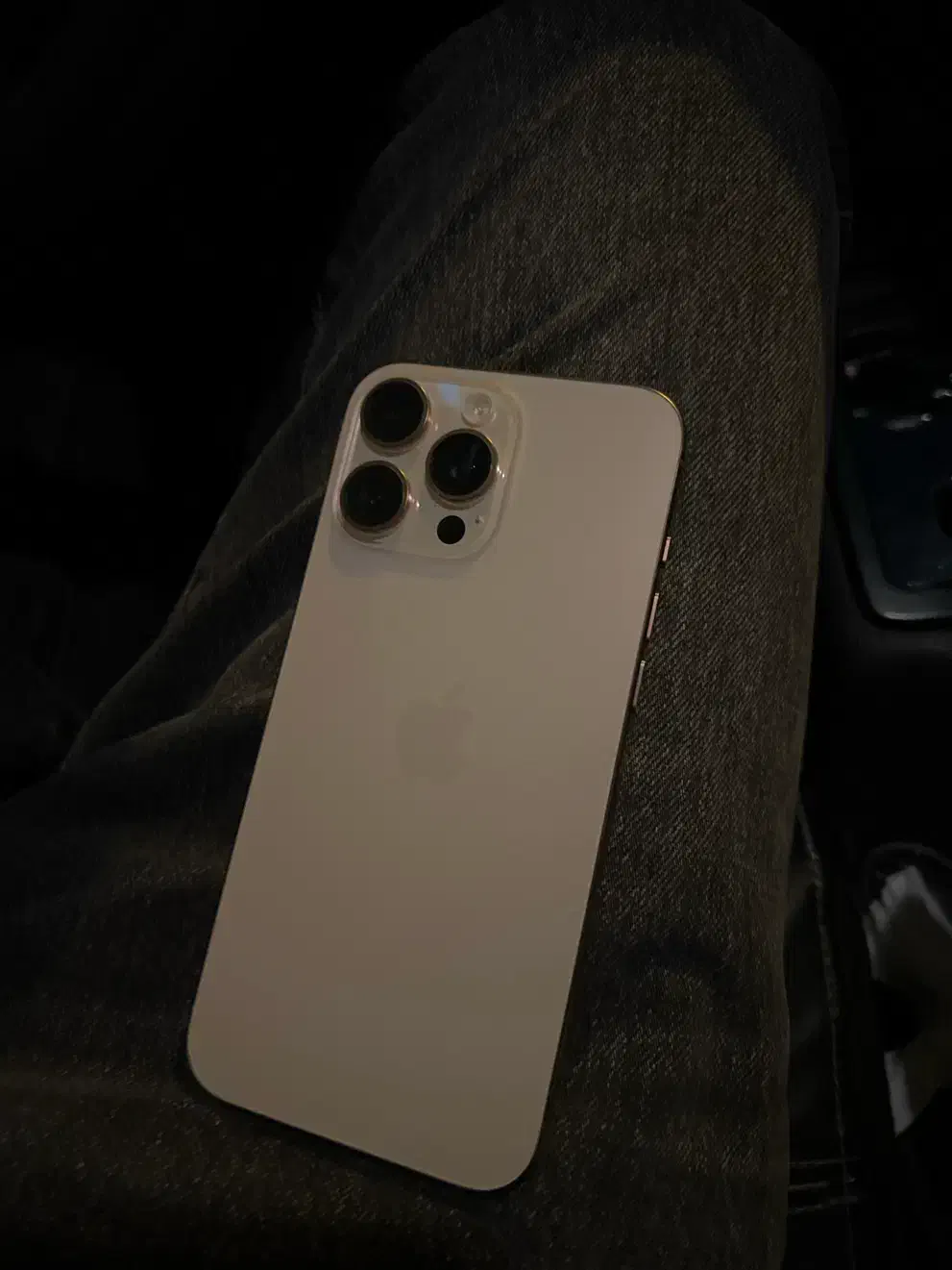 Iphone 16 promax|موبایل|شیراز, مبعث|دیوار