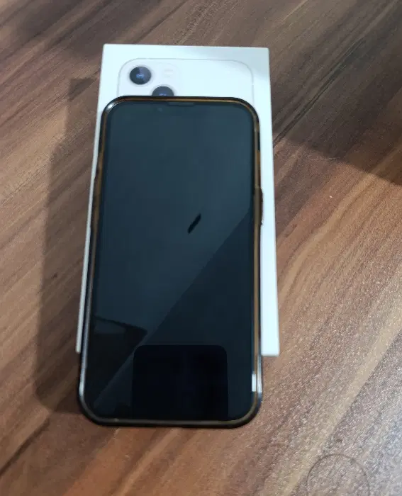 iphone 13 128G 2sim|موبایل|اهواز, کیان اباد|دیوار