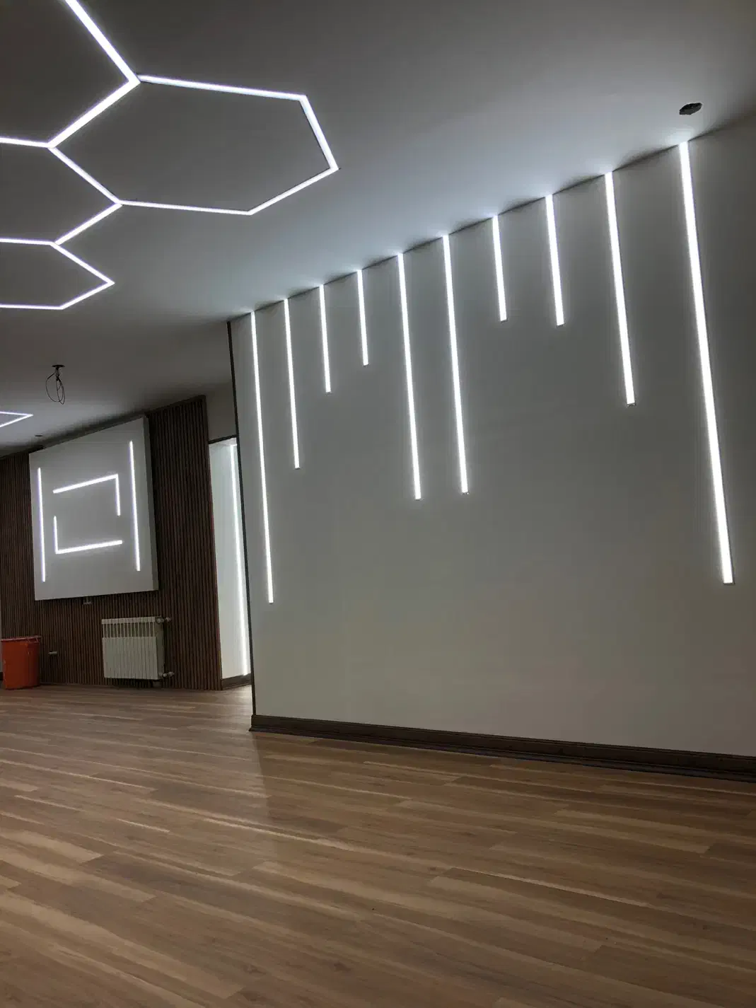 اجاره دفترکار باغستان