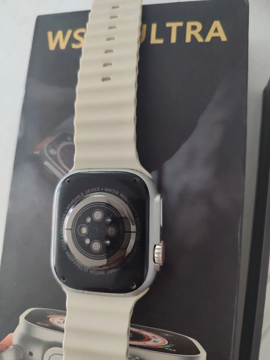 ساعت|ساعت|نهاوند, |دیوار