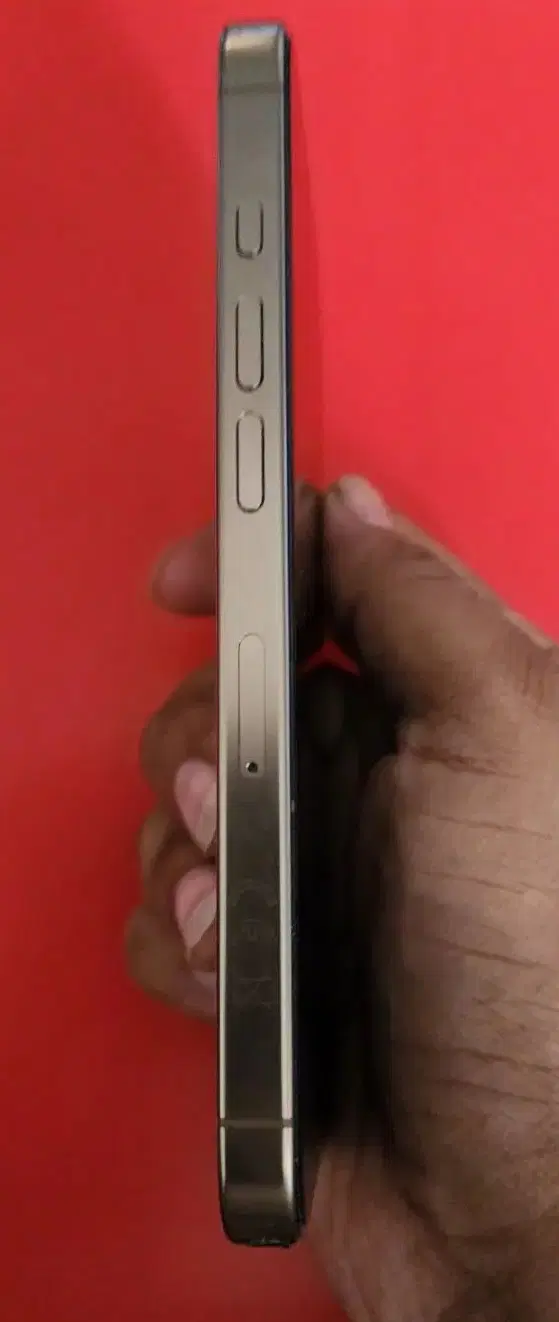 iphone 16 pro|موبایل|اصفهان, کوجان|دیوار