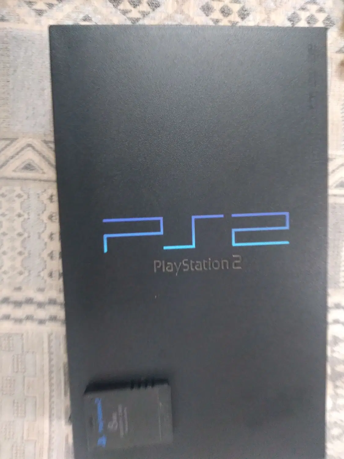 PS2|کنسول، بازی ویدئویی و آنلاین|زنجان, |دیوار
