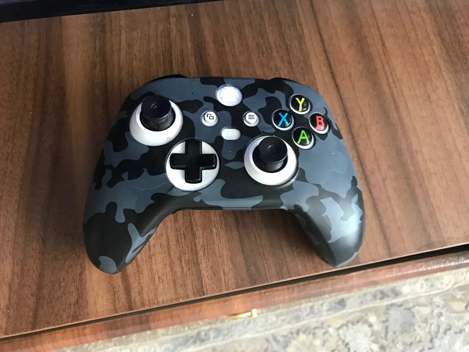 X box 1s|کنسول، بازی ویدئویی و آنلاین|کرمانشاه, |دیوار