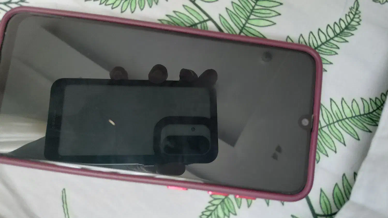 A50|موبایل|کرج, اصفهانیها|دیوار