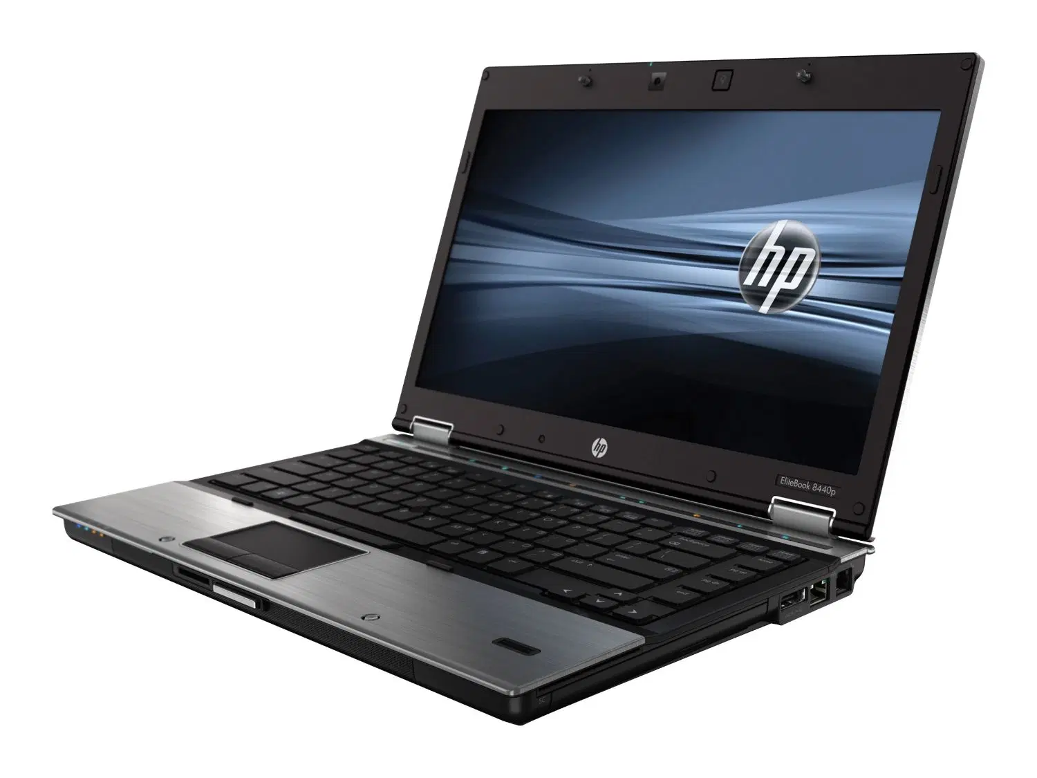 LAPTOP HP i5|رایانه همراه|اراک, |دیوار
