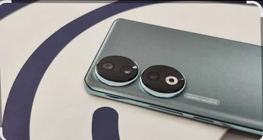honor 90|موبایل|کرمان, |دیوار