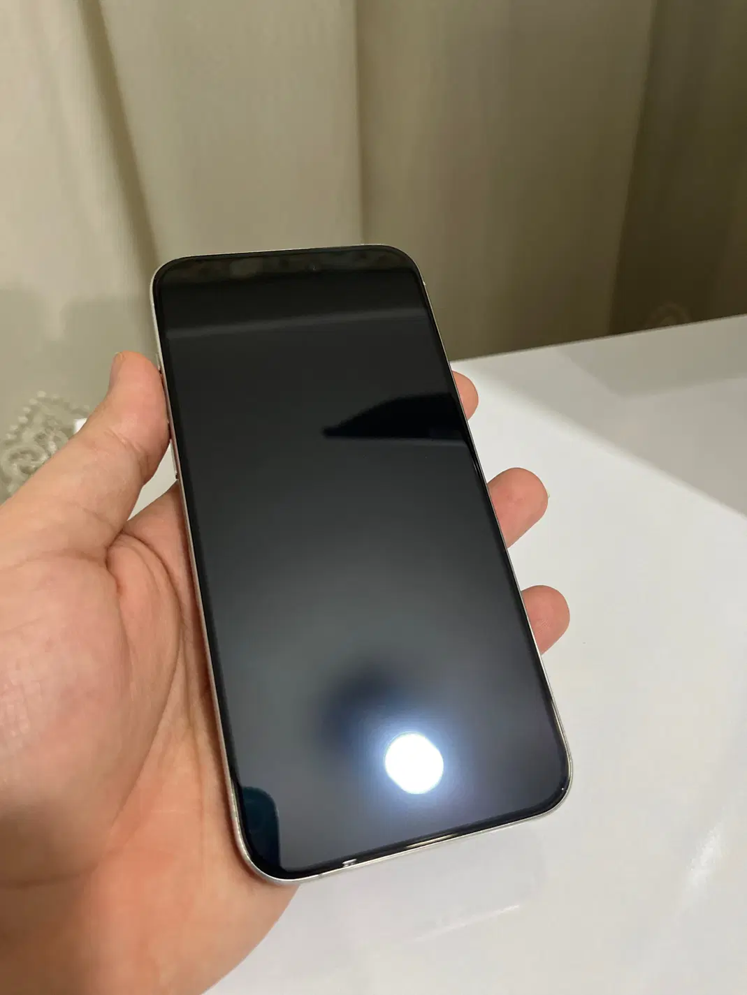 15 Max|موبایل|گرگان, |دیوار