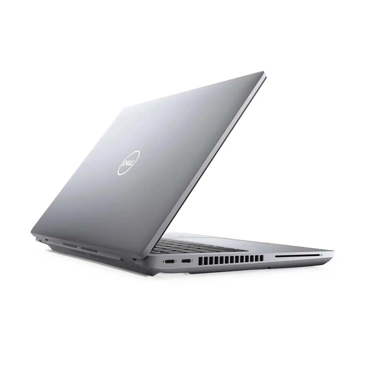 DELL Latitude 5421|رایانه همراه|قشم, |دیوار