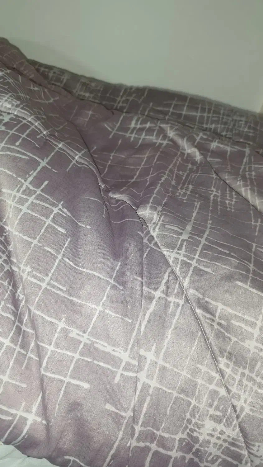 روتختی|سرویس روتختی|بروجرد, |دیوار