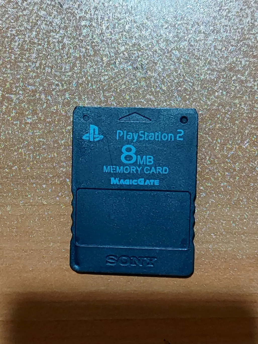 Ps2|کنسول، بازی ویدئویی و آنلاین|کازرون, |دیوار